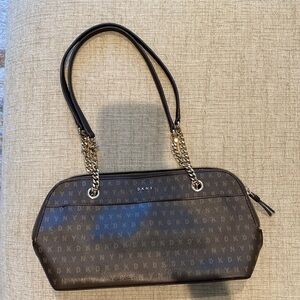 DKNY BAG